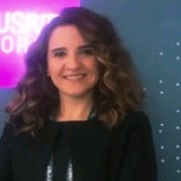 Aslihan Yilmaz Türk