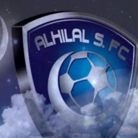 وليد الشهري