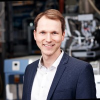 Simon Rath