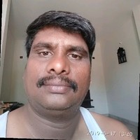 Ravi Kumar