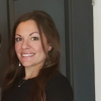 Samantha Schmidt