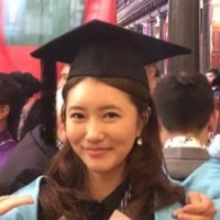 Hannah Jeong