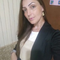 Juliana Pramio