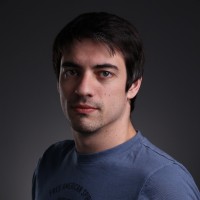 Carlo Wall