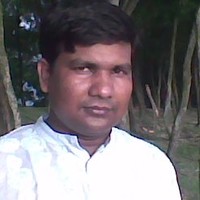 Nazrul Islam