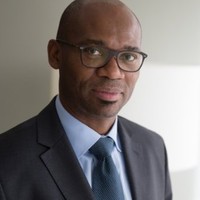 Jean-Marc Falconnet