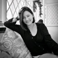 Chloe Chua