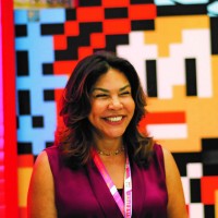 Mônica Sousa