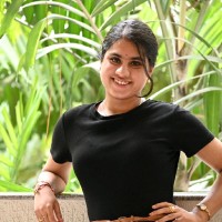 Sai Deepti Pisipati
