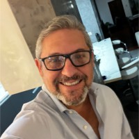 Juan Francisco Poletto