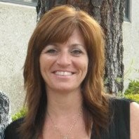 Jerianne Latourelle