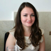 Claire Zammit Giuliano