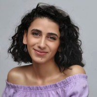 Ons Lamiri