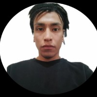 Aaron Encinas