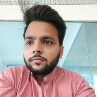 Mouzzam Siddiqui