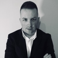 Maciej Jankowiak