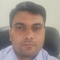 Patel Mehulkumar