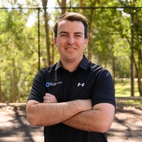 Ryan “Chip” Chipperfield