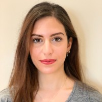 Elisabetta Sicchiero