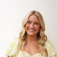 Emily Womack