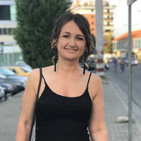 Irma blini