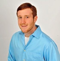 Zachery Feinstein
