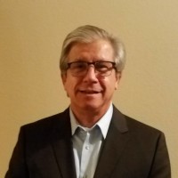 Robert K.