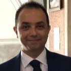 Thomas Antonacci