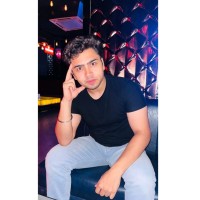 Vansh Wahi