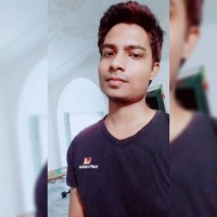 Piyush Kumar