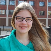 Maarit Yli-Vainio