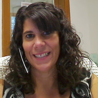 Brenda Lando