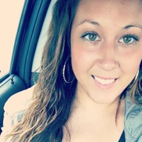 Rachel Morse