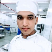 Shivendra Singh