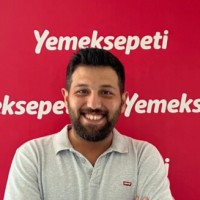 Caner Haluk Taş