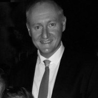 Fabian Banchio