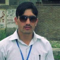 Rayyan Aakash