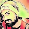 Bg Gunday