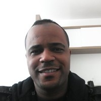 Thiago Alves
