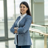 Nurşah Çalik Saraç