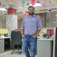 Sonu Sharma