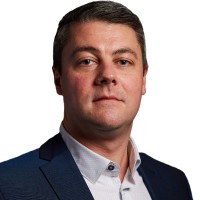 Andrew Cooke Cmgr Mcmi