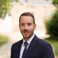 Quentin Mahier