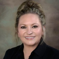 Debbie Stigall
