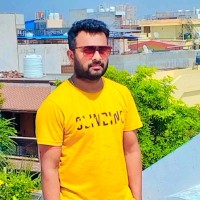 Akshay Nayak