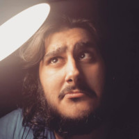 Burak Polat Yavan