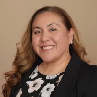 Andrea Perez, Crcm