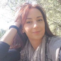 Daphne Papadimitropoulou