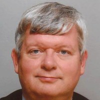 Peter Van Den Ende