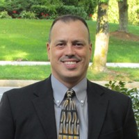 Jose L. Gutierrez